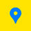 kakao map