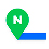 naver map